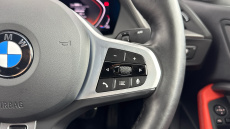 BMW 2 Series 218i [136] M Sport 4dr DCT [Pro Pack] Petrol Saloon